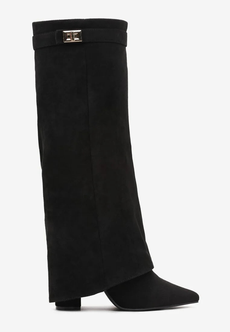 BELLA | Botte de luxe