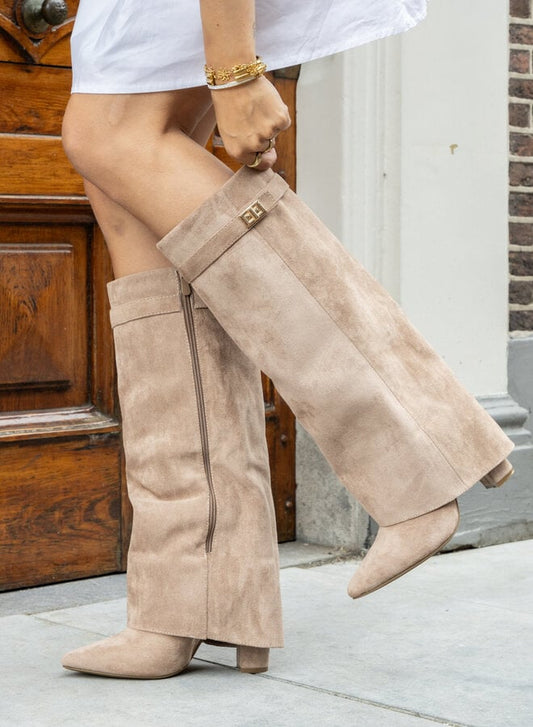 BELLA | Botte de luxe