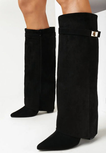 BELLA | Botte de luxe