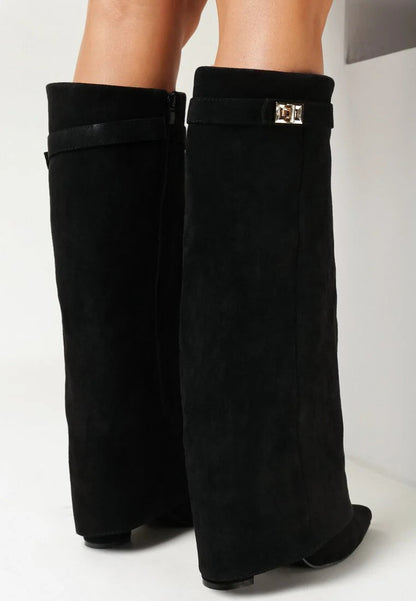 BELLA | Botte de luxe