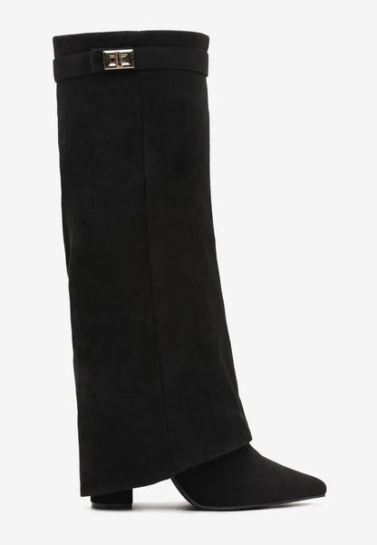 BELLA | Botte de luxe