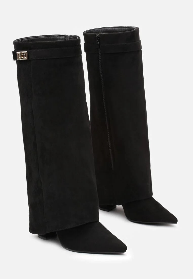 BELLA | Botte de luxe