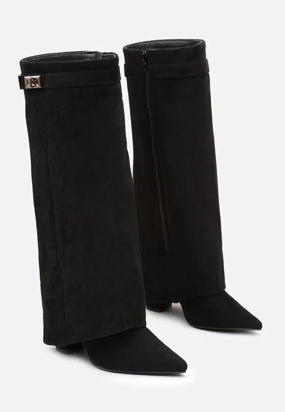 BELLA | Botte de luxe