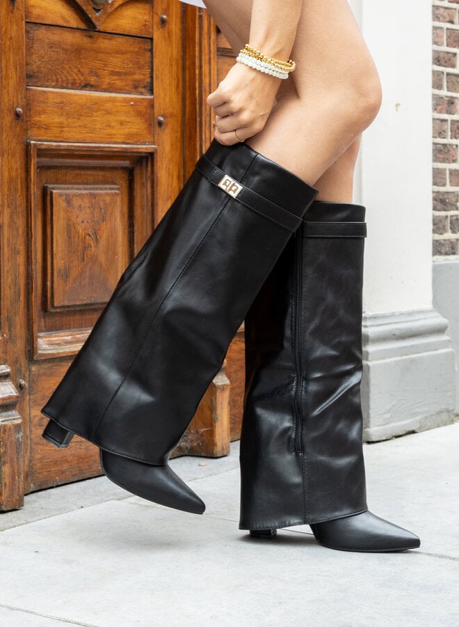 BELLA | Botte de luxe