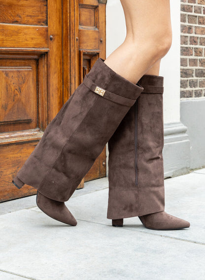 BELLA | Botte de luxe