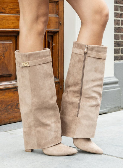 BELLA | Botte de luxe